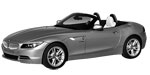 BMW E89 B0910 Fault Code