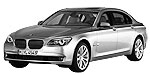 BMW F01 B0910 Fault Code