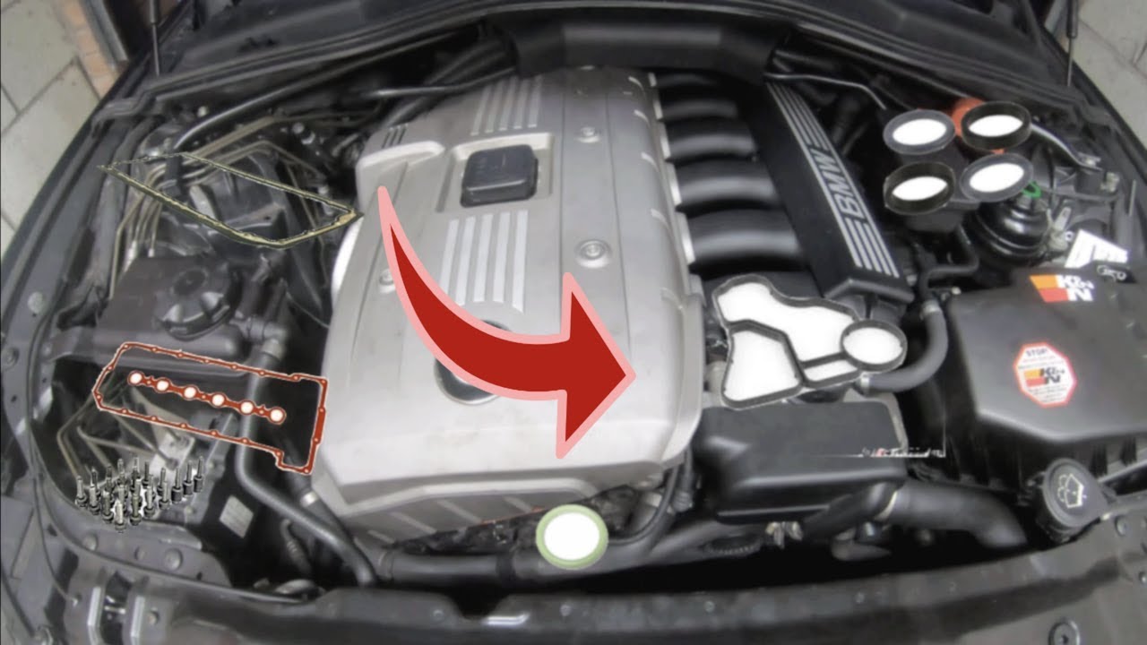 See B0910 in engine